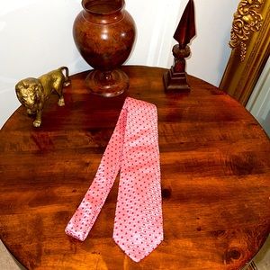 BOSS Hugo Boss Men’s Necktie